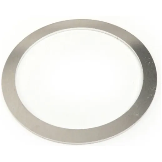 Dichtung Zylinderkopf Polini 133ccm Evolution Vespa PV125, ET3 125, PK125 1,5mm 51513