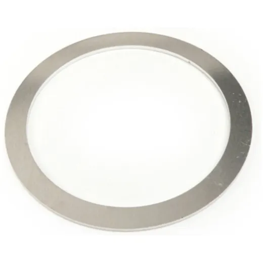 Cylinder head gasket -POLINI 133cc Evolution- Vespa PV125, E_1