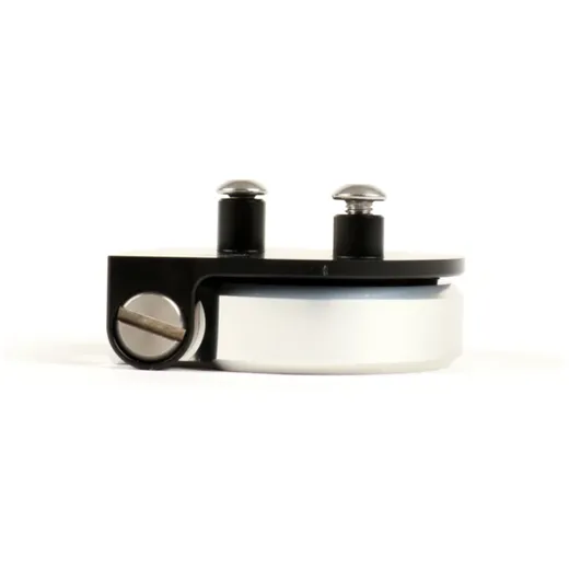 Gepäckhaken BGM PRO Aluminium CNC Vespa GT, GTS, GTV, GTL, S_3