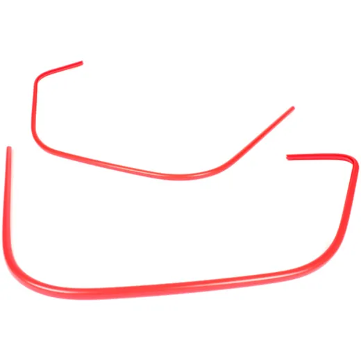 Kantenschutz-Set Moto Nostra Vespa GT, GTL, GTS 125-300 (-20_2