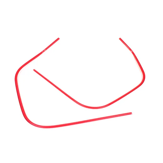 Kantenschutz-Set Moto Nostra Vespa GT, GTL, GTS 125-300 (-20_1