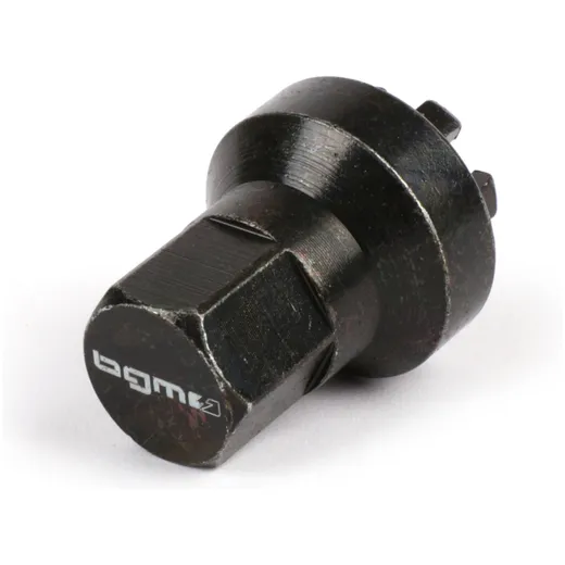 Clutch nut tool -BGM ORIGINAL- all Vespa Largeframe models (-1995) 51522