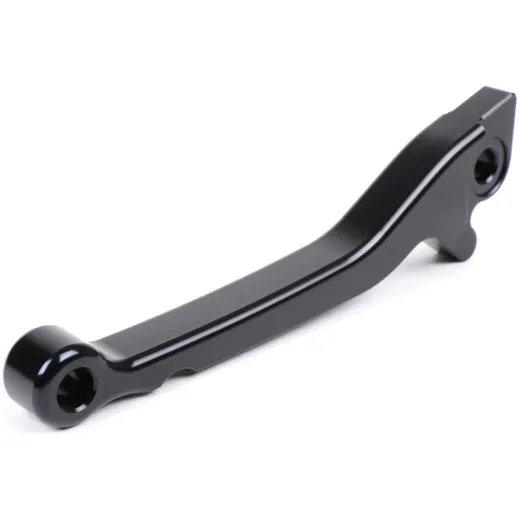 Bremshebel BGM PRO CNC Scheibenbremse (Heng Tong) Vespa PX (Bj. 2004-) Schwarz 51533 Bremshebel BGM PRO CNC Scheibenbremse (Heng Tong) Vespa PX (Bj. 2004-) Schwarz 51533