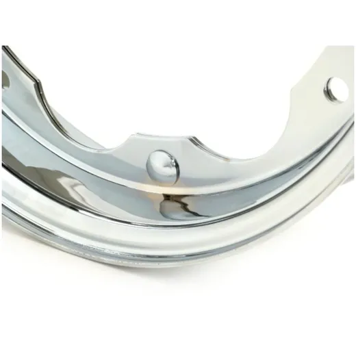 Felge BGM Original Lambretta LI Serie 1-3, LI S, SX, TV, GP,_1