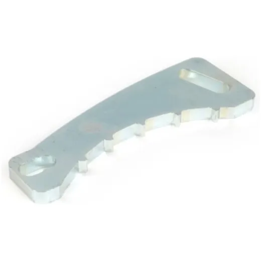 Front pulley locking tool -BGM PRO- Piaggio 50-180cc 2-stroke, 50-100cc 4-stroke 51540