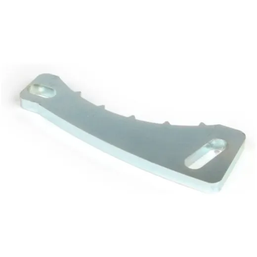 Halter vordere Riemenscheibe BGM PRO Piaggio 50-180ccm 2-Tak_3