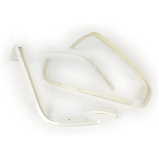 Kantenschutz-Set Moto Nostra Vespa Primavera (2013-), Vespa _2