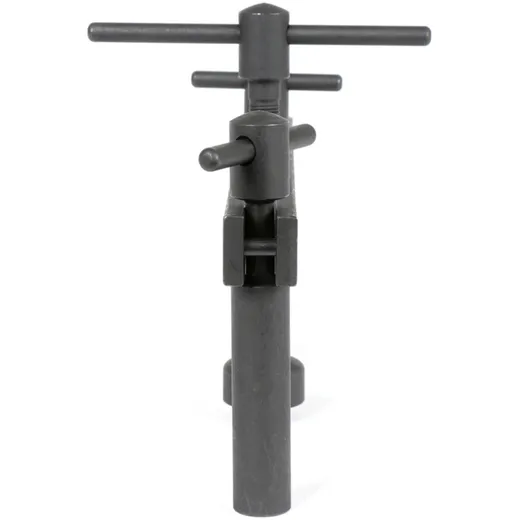 Kupplungskompressor BGM PRO Lambretta LI, LIS, SX, TV (Serie_3