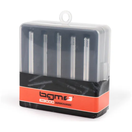Needle set -BGM PRO- Dellorto PHBL (D22, D24, D26, D27, D28,_3