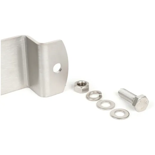 Reserveradhalter Durchstieg BGM PRO Lambretta Lui, Luna, Veg_1
