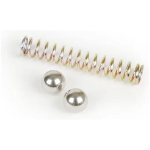 Schaltfeder-Set BGM PRO V50, V90, SS50, SS90, PV125, ET3, PK S, PK XL verstärkt 51549