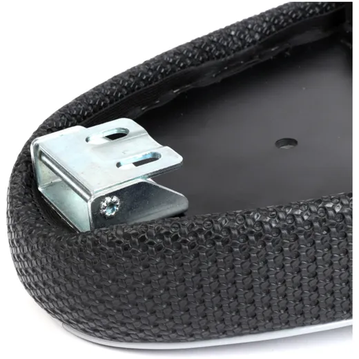 Sitzbank BGM PRO Sport Vespa Smallframe V50, PV, ET3 ohne Sc_1