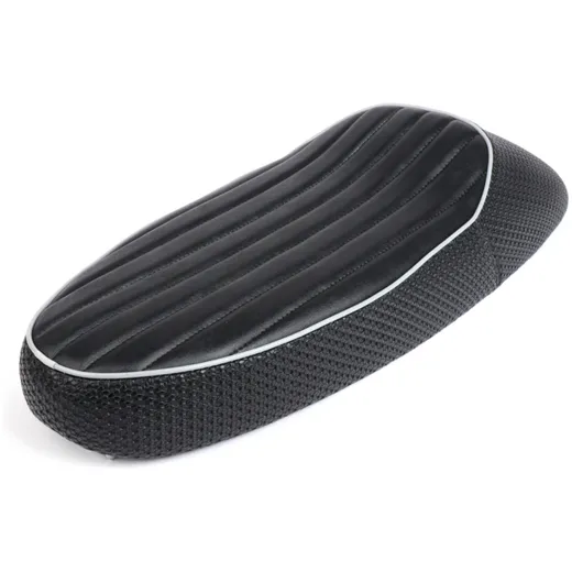 Sitzbank BGM PRO Sport Vespa Smallframe V50, PV, ET3 ohne Sc_3