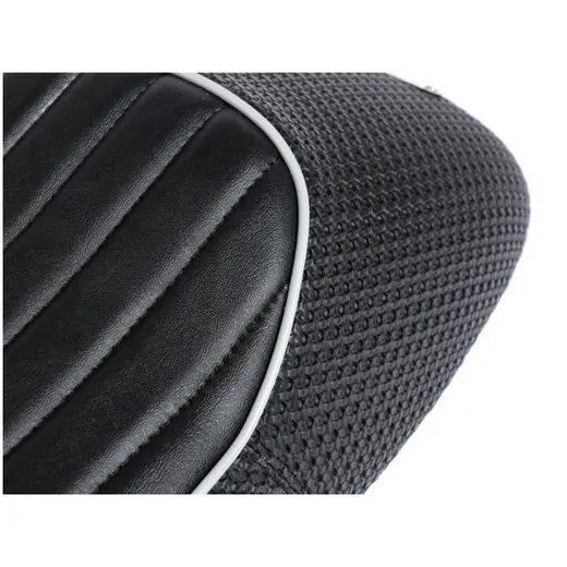 Sitzbank BGM PRO Sport Vespa Smallframe V50, PV, ET3 ohne Sc_2