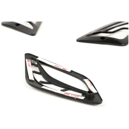 Blinkergitter-Set Moto Nostra Vespa GT, GTL, GTV, GTS 125-30_3
