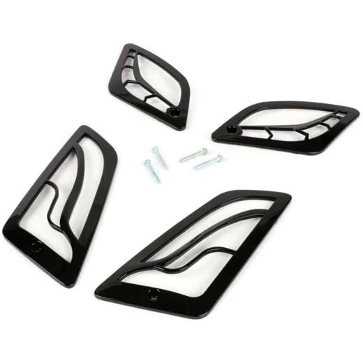 Blinkergitter-Set Moto Nostra Vespa GT, GTL, GTV, GTS 125-30_2