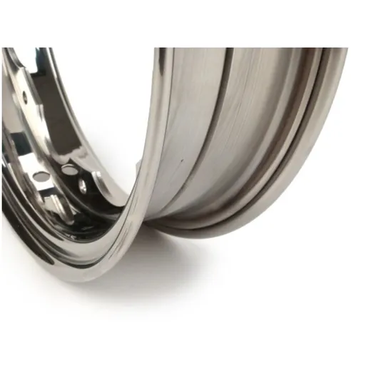 Wheel rim -BGM PRO- Lambretta LI (series 1-3), LI S, SX, TV _3