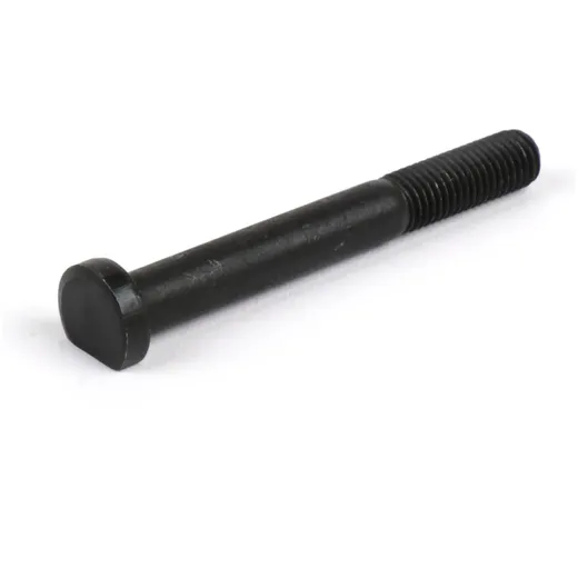 Engine casing bolt M7 x 58mm -BGM ORIGINAL- Vespa Smallframe V50, PV125, ET3, PK 51565