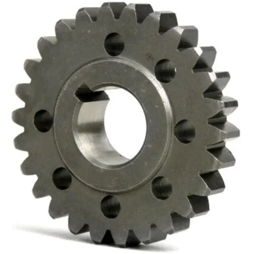 Primärrad BGM PRO 2,56->2,65 Vespa V50, PV125, ET3, PK50, PK80, PK125 26 Zähne 51568