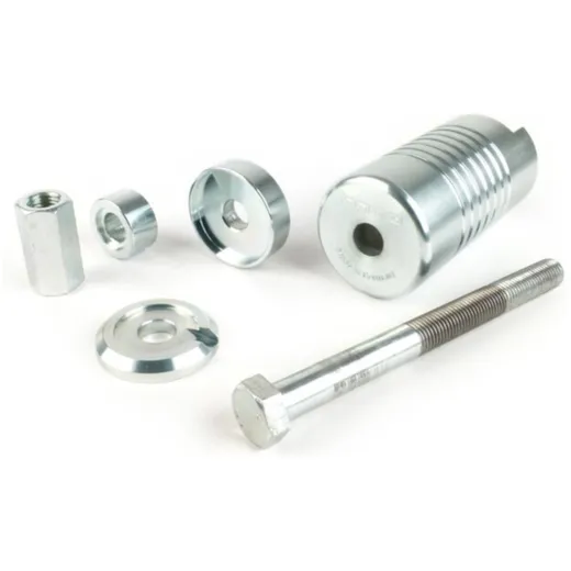 Silent block fitting tool -BGM PRO- Lambretta LI, LIS, SX, T_3
