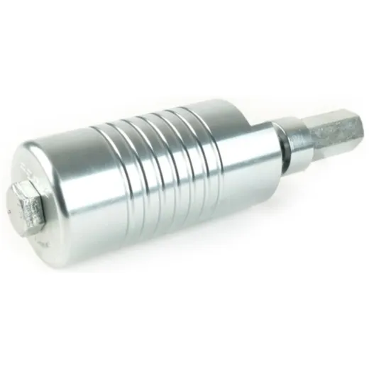 Silent block fitting tool -BGM PRO- Lambretta LI, LIS, SX, T_2