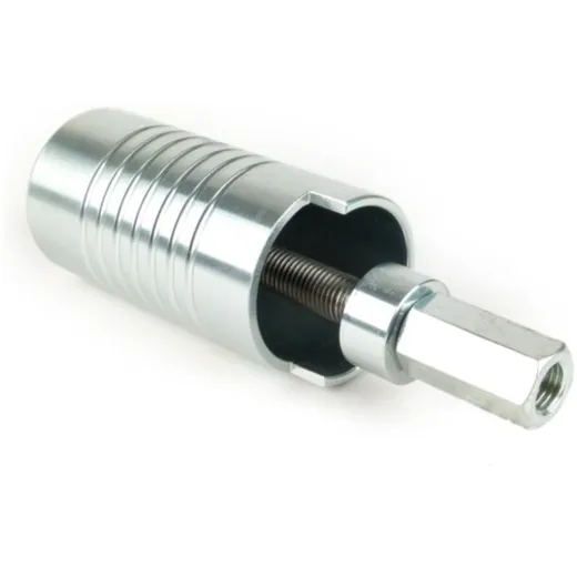 Silent block fitting tool -BGM PRO- Lambretta LI, LIS, SX, T_1