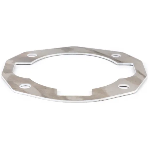 Cylinder base spacer -BGM ORIGINAL Pinasco 177 cc- Vespa PX8_2