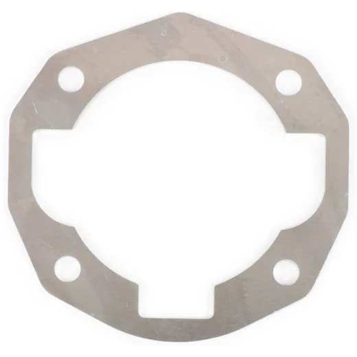 Cylinder base spacer -BGM ORIGINAL Pinasco 177 cc- Vespa PX8_1