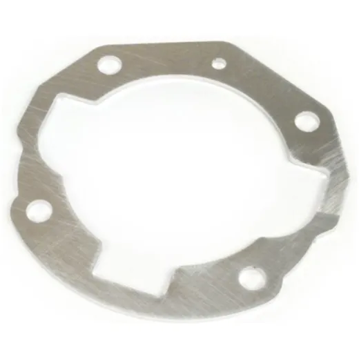 Spacer Zylinderfuß BGM Original Pinasco 177ccm Vespa PX80, P_2