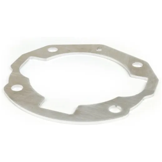 Spacer Zylinderfuß BGM Original Pinasco 177ccm Vespa PX80, P_1