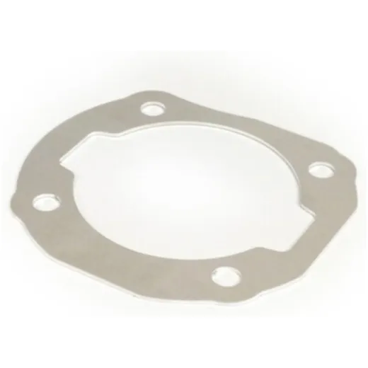 Cylinder base spacer -BGM ORIGINAL- Vespa V50, PV125, ET3, P_1