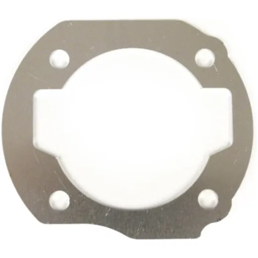 Spacer Zylinderfuß BGM Original Vespa V50, PV125, ET3, PK50, PK80, PK125 1.5mm 51576