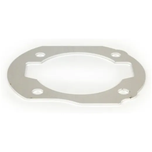 Spacer cylinder base -BGM ORIGINAL- Vespa V50, PV125, ET3, P_2