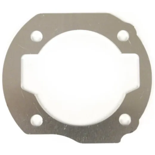 Spacer cylinder base -BGM ORIGINAL- Vespa V50, PV125, ET3, P_1