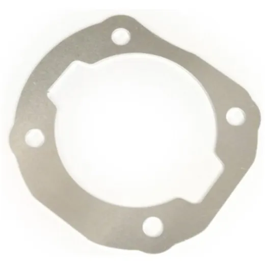 Spacer Zylinderfuß BGM Original Vespa V50, PV125, ET3, PK50,_1