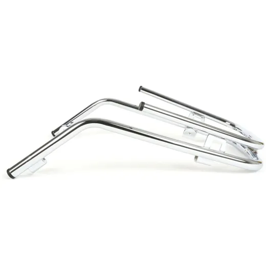Bumper front -MOTO NOSTRA- Vespa PX80, PX125, PX150, PX200 -_1