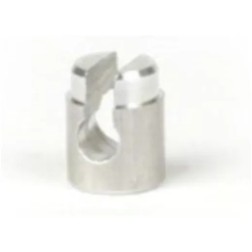 Birnennippeladapter BGM Original Nippel Ø=9x11mm Vespa PK S,_3