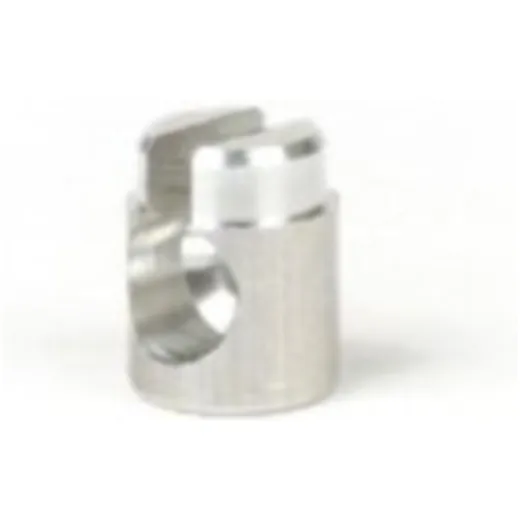Birnennippeladapter BGM Original Nippel Ø=9x11mm Vespa PK S,_1