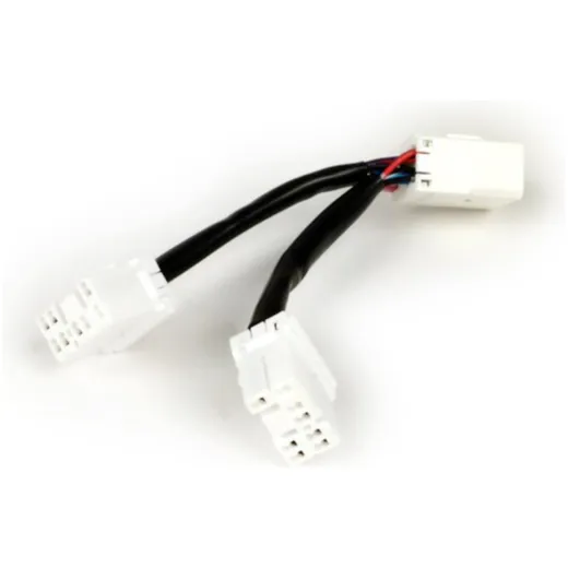 cable switch BGM PRO LED daytime running lights, alarm system for Vespa GTS 125-300 (2003-2013) 51588 cable switch BGM PRO LED daytime running lights, alarm system for Vespa GTS 125-300 (2003-2013) 51588