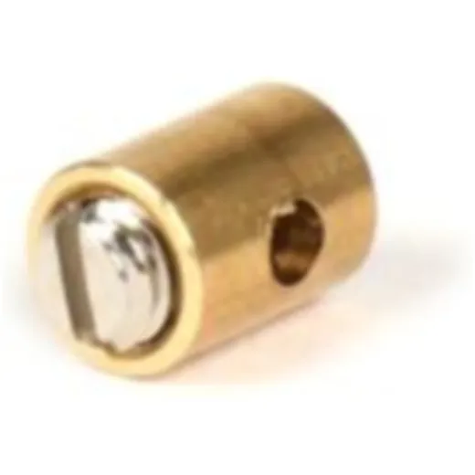 Trunnion -BGM ORIGINAL- Ø=5.5mm x 7.5mm (used for throttle c_2