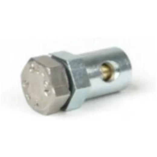 Klemmnippel / Schraubnippel BGM Original Ø=7.0x12.5mm Vespa _3