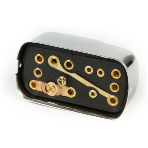 Lichtschalter BGM Pro Conversion Vespa Sprint (mit PX Motor)_2