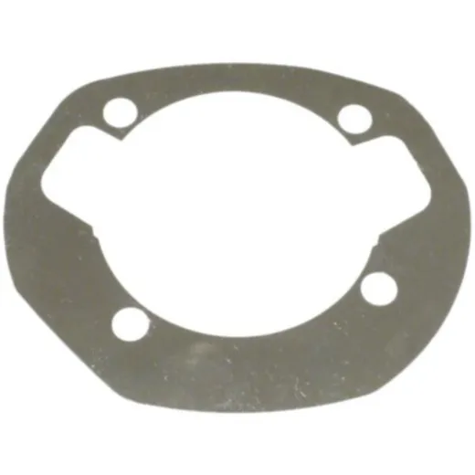 Spacer Zylinderfuß BGM PRO RaceTour Lambretta SX 200, TV 200_1