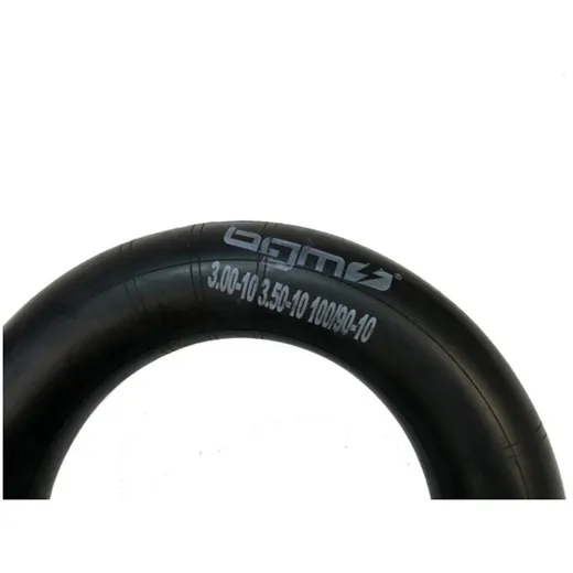 Schlauch BGM PRO 10 Zoll 3.50-10, 100/80-10, 100/90-10 Venti_3
