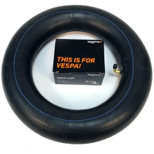 Schlauch BGM PRO 10 Zoll 3.50-10, 100/80-10, 100/90-10 Venti_1