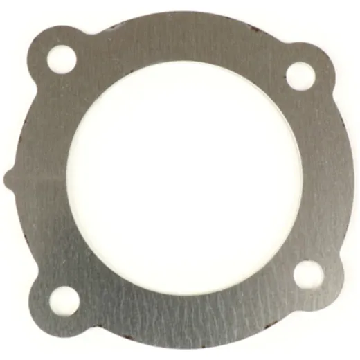 Spacer Zylinderkopf BGM Original 172ccm Piaggio 125-150ccm AC 2-Takt 1.5mm 51612