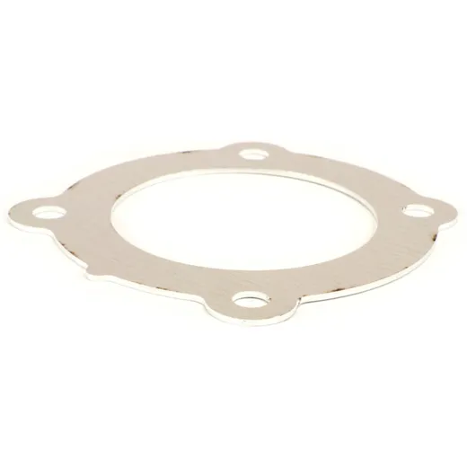 Spacer Zylinderkopf BGM Original 172ccm Piaggio 125-150ccm A_1