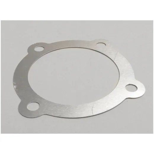 Spacer Zylinderkopf BGM Original Malossi 210ccm Vespa PX200, Rally200 0.5mm 51613 Spacer Zylinderkopf BGM Original Malossi 210ccm Vespa PX200, Rally200 0.5mm 51613