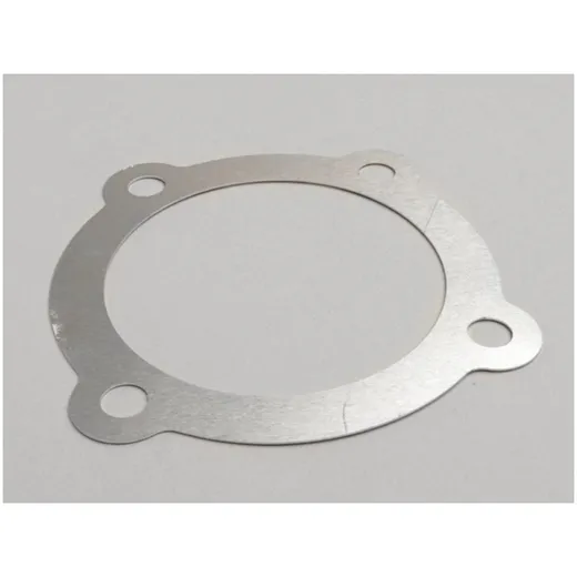 Spacer Zylinderkopf BGM Original Malossi 210ccm Vespa PX200,_1