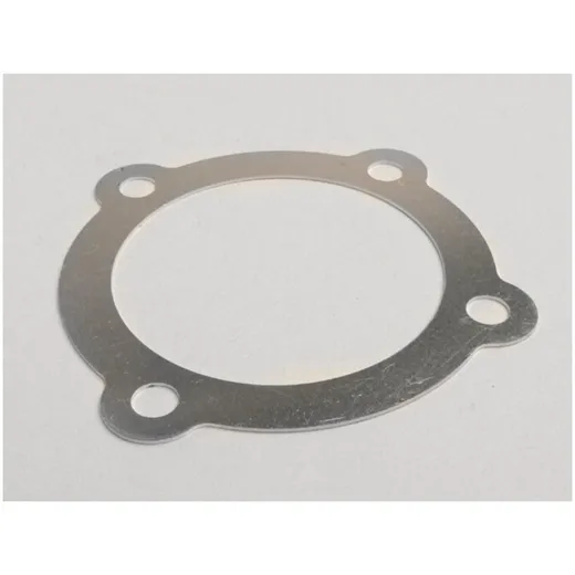 Spacer Zylinderkopf BGM Original Malossi 210ccm Vespa PX200,_1